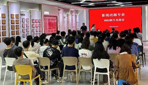 微信图片_202210180844222