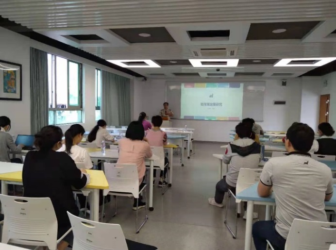 金鼎娱乐最新官方网址