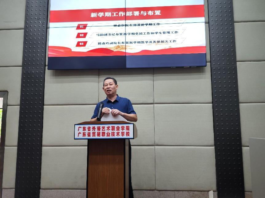 金鼎娱乐最新官方网址