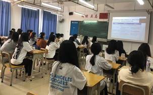 mmexport1666883923085