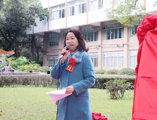 说明: 微信图片_20181219104533_副本