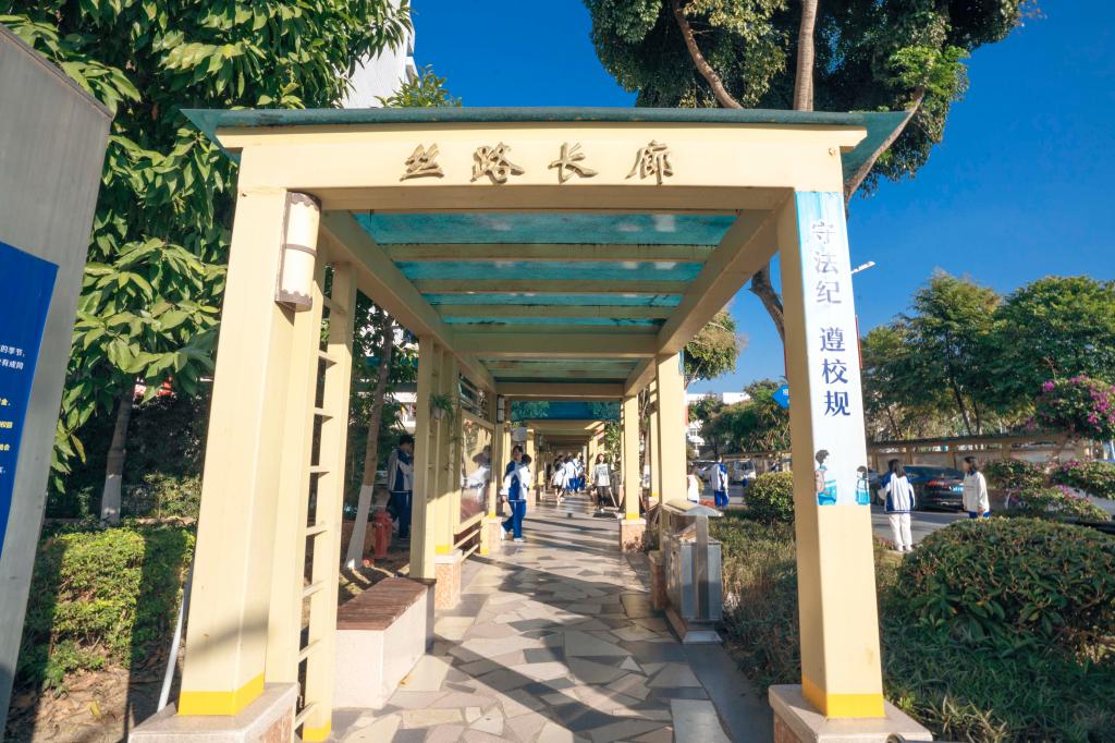 金鼎娱乐最新官方网址