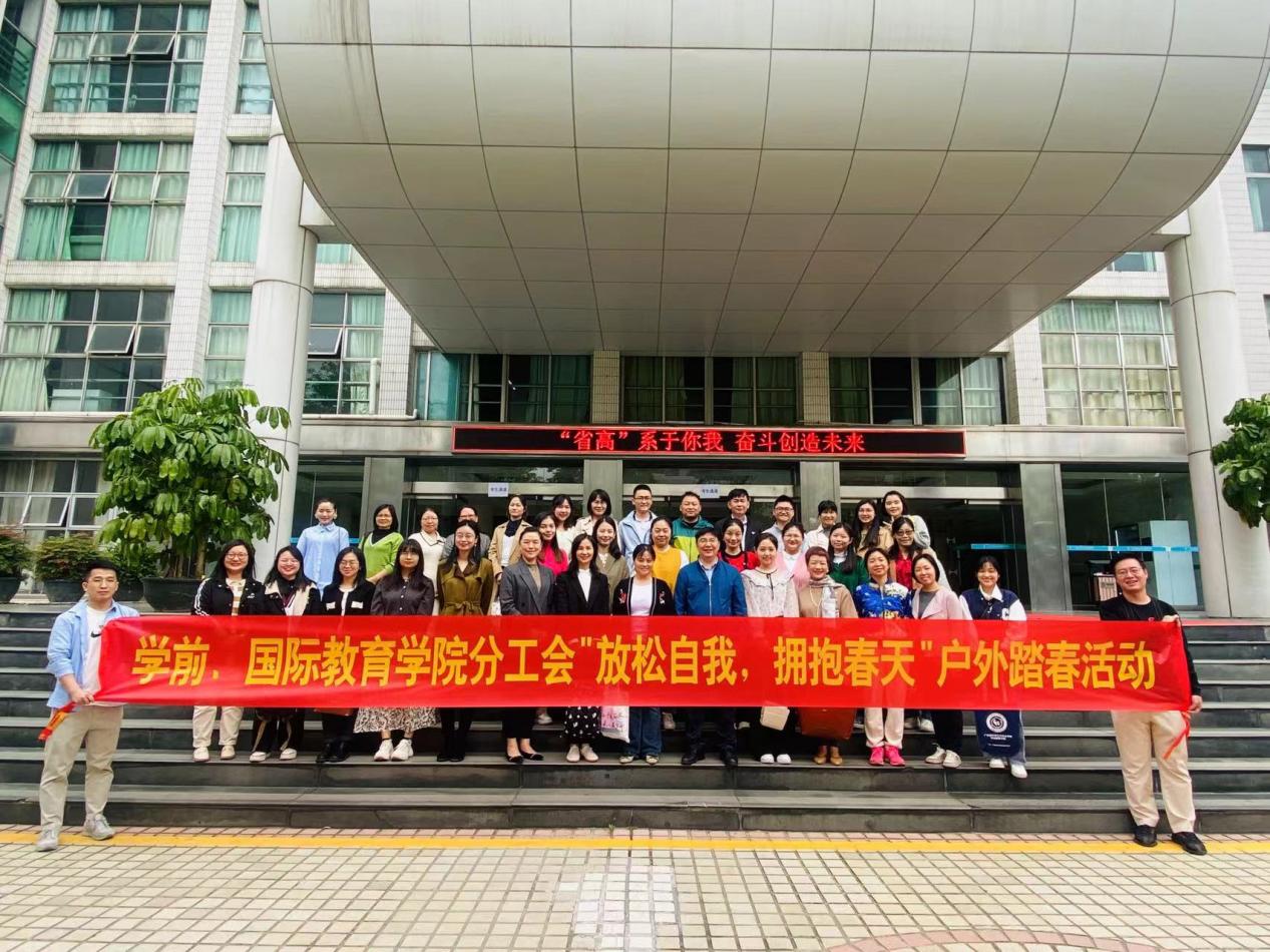 8ce88a9f5cce51bc2321b6d7a001ef5