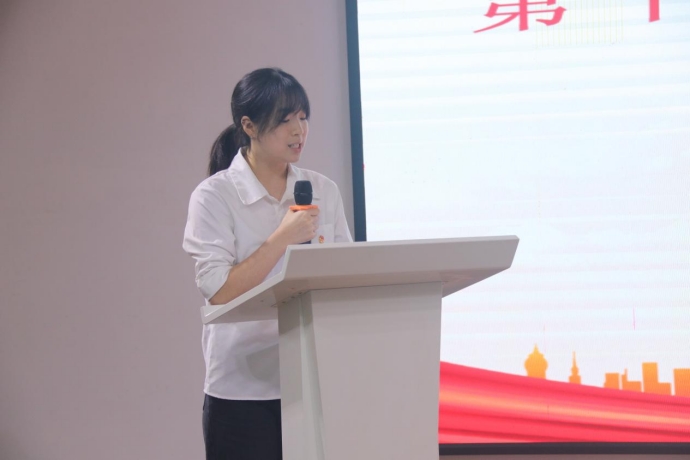 金鼎娱乐最新官方网址