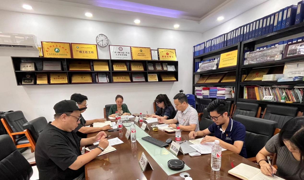 c6449c450ebb520de68b028971d62cf