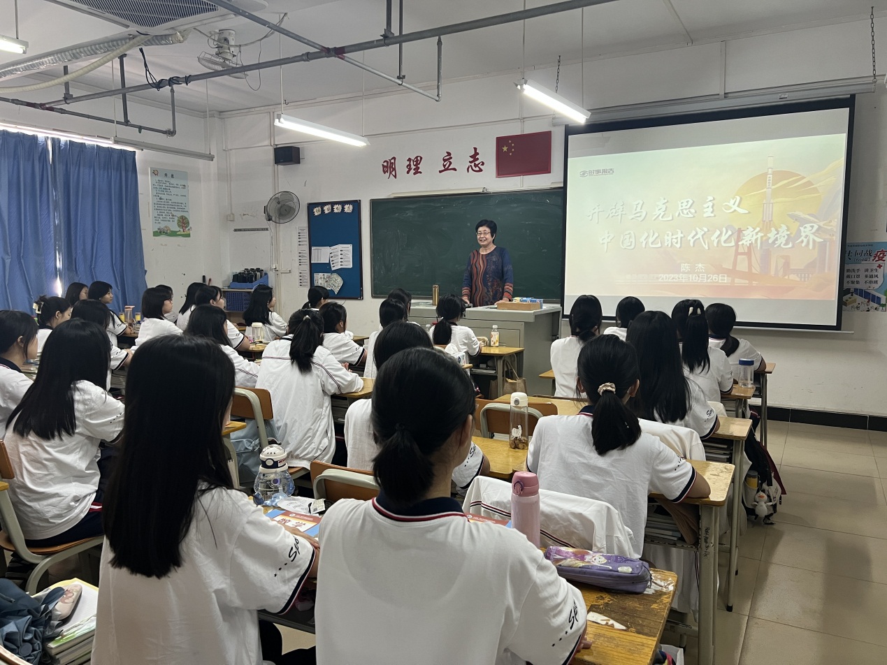 金鼎娱乐最新官方网址