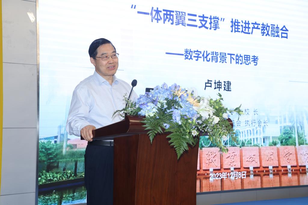 金鼎娱乐最新官方网址