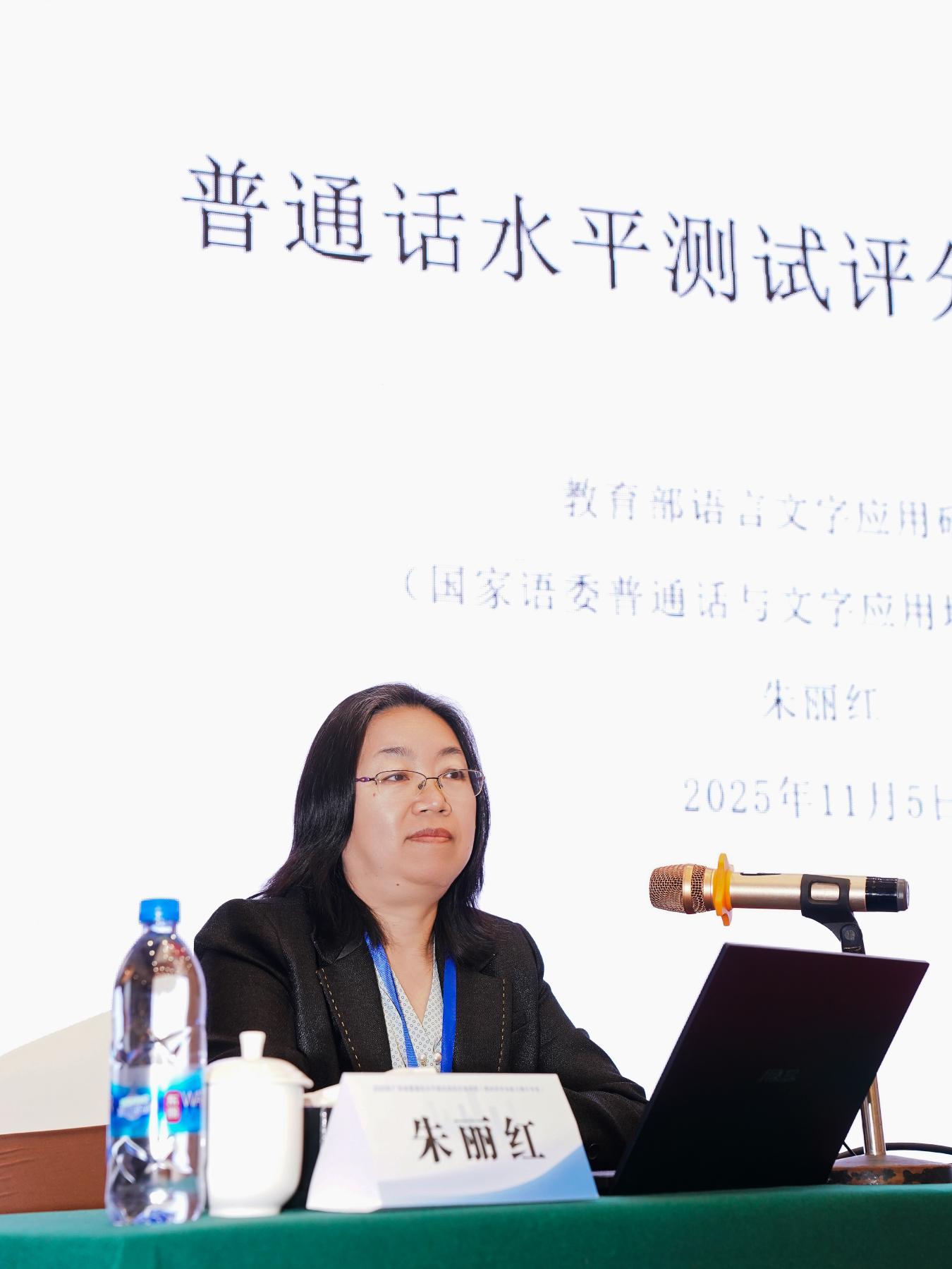 金鼎娱乐最新官方网址