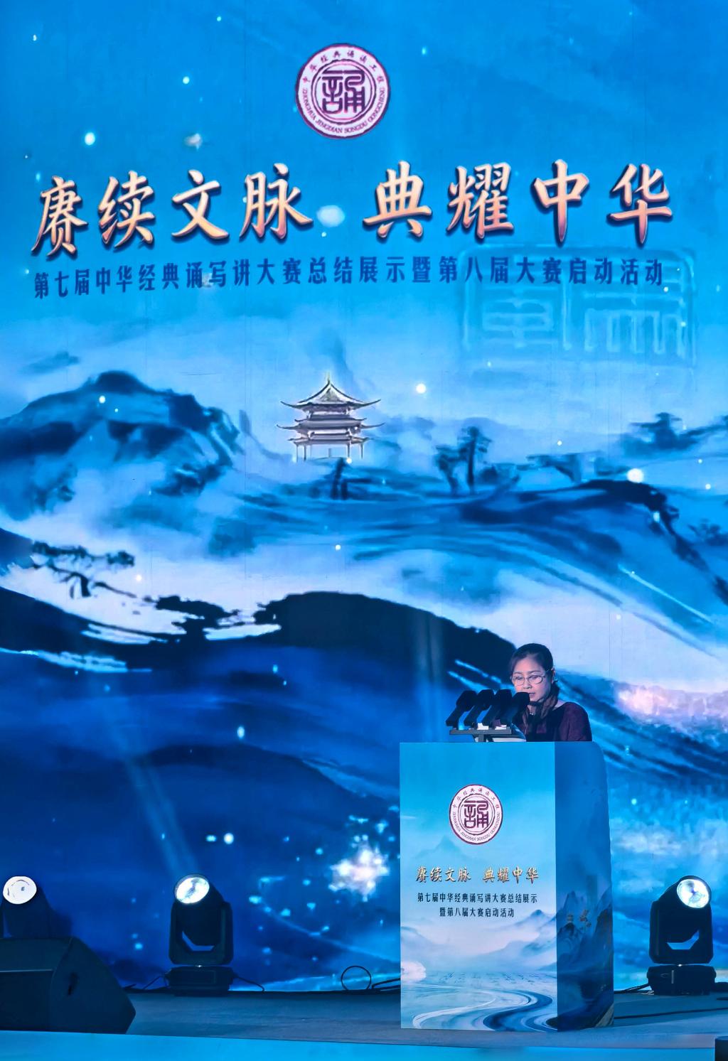 金鼎娱乐最新官方网址