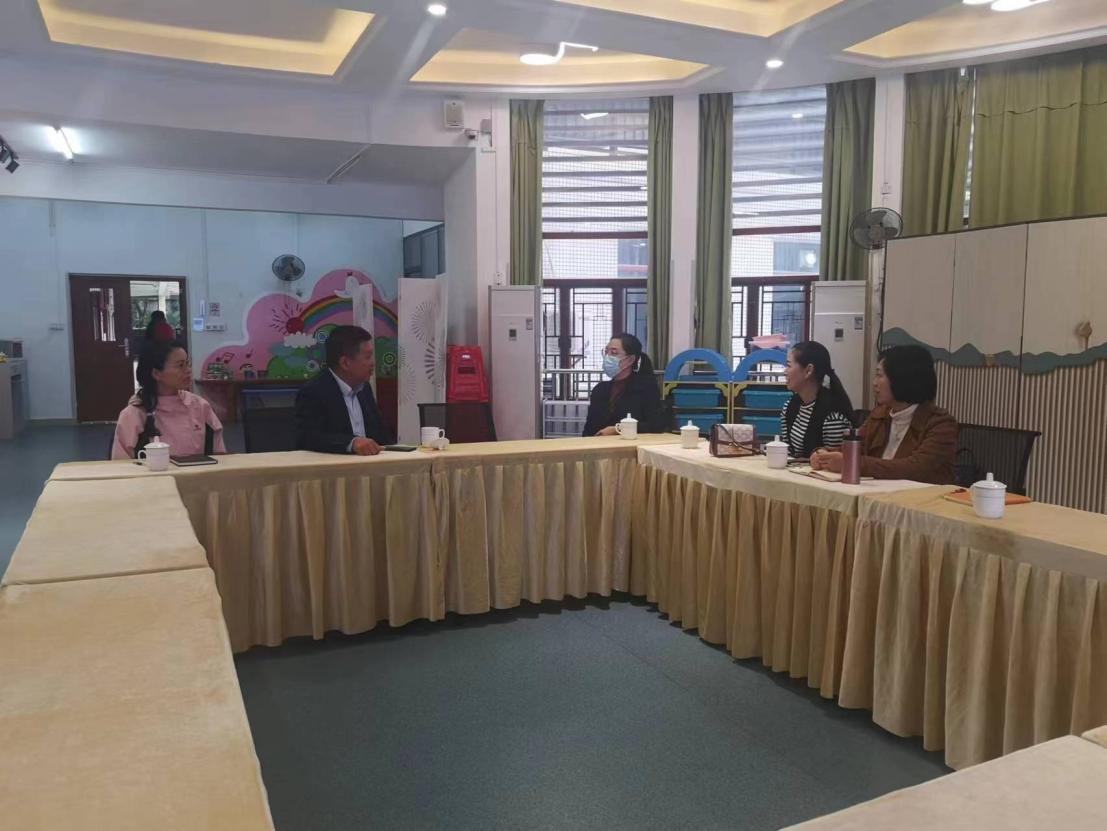 9947232b2bd4af4f798b892123574de