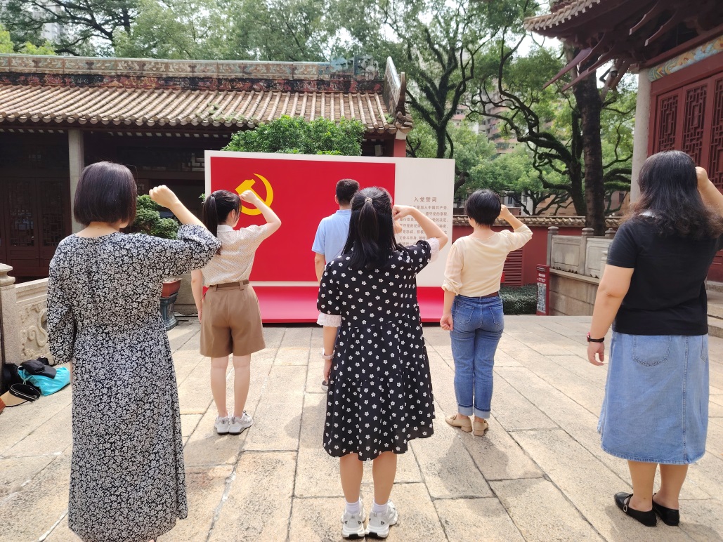 说明: C:\Users\1\Documents\WeChat Files\tammytam1982\FileStorage\Temp\294535ab4d1a3d73363b4c03542d818.jpg