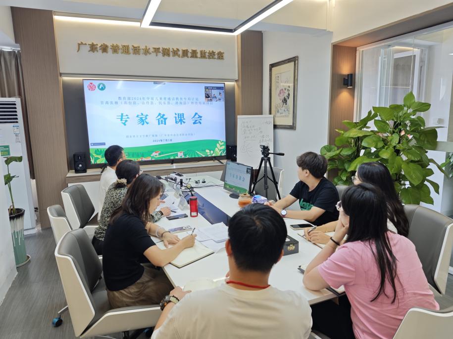 8989f671f503b5ff1ad7fb1d1bea731