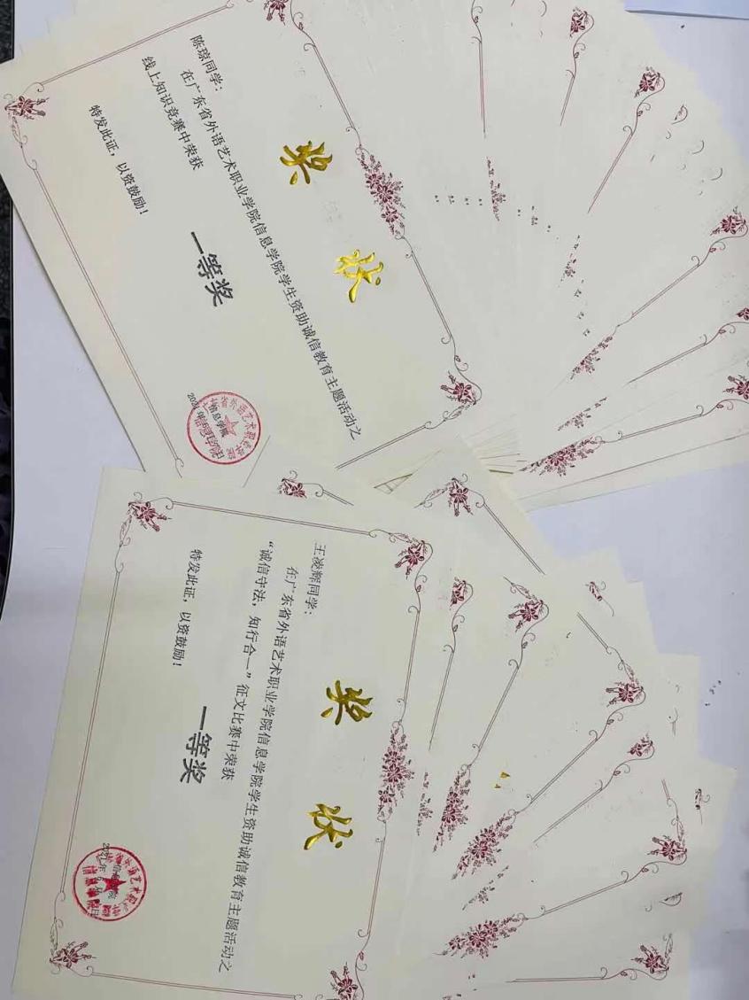 69487ac106a46f7da66c7727e6768a0