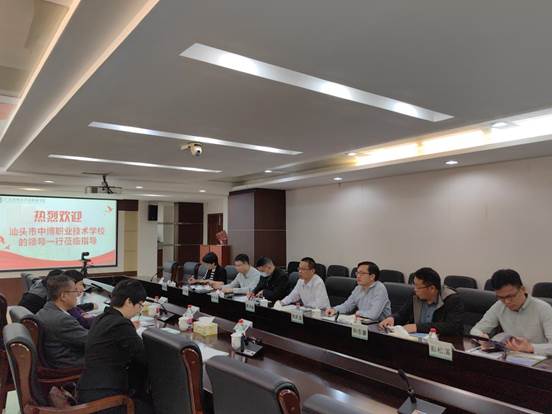 6f93d9e5f87a1644477dded5c66134e