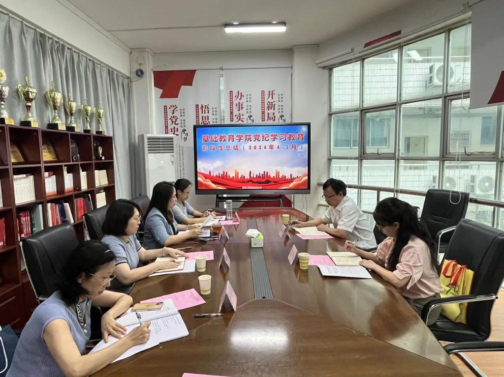 说明: D:\文档\WeChat Files\wxid_53qlfgva9at421\FileStorage\Temp\de47d887088a62806e442cee93edf07.jpg