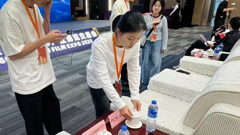 金鼎娱乐最新官方网址