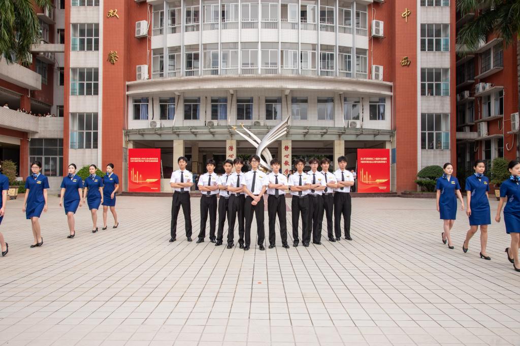 金鼎娱乐最新官方网址