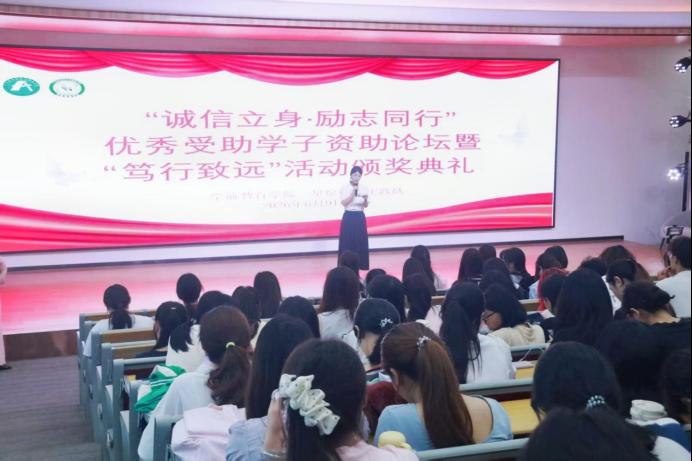 金鼎娱乐最新官方网址