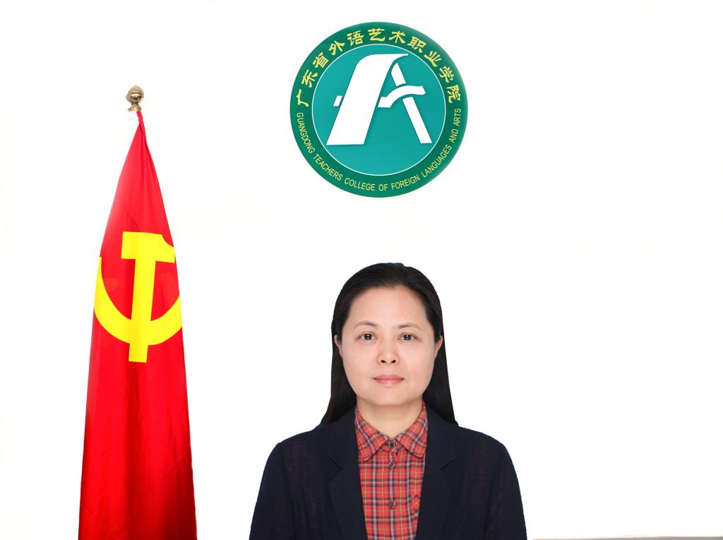 金鼎娱乐最新官方网址