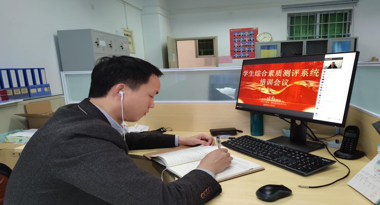 0f3622031953d6b791dfb1ba52fc261