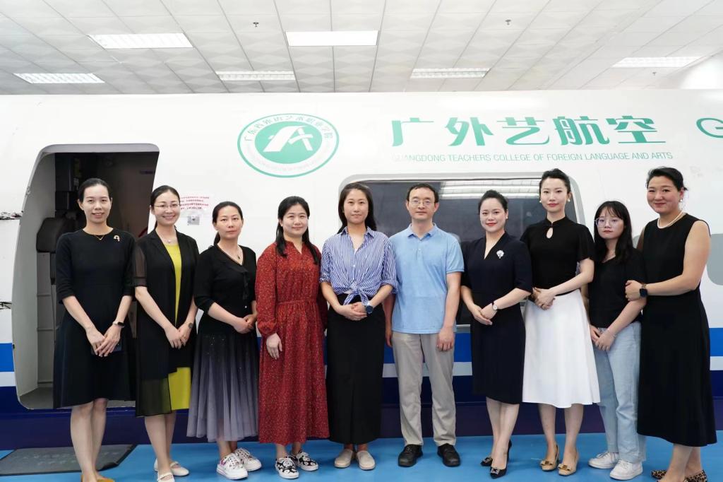 b6bd2fc31dccc9f9ee0d617331f2eca