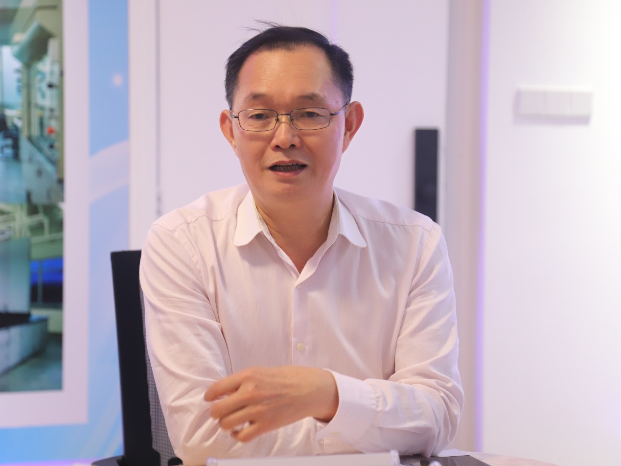 金鼎娱乐最新官方网址