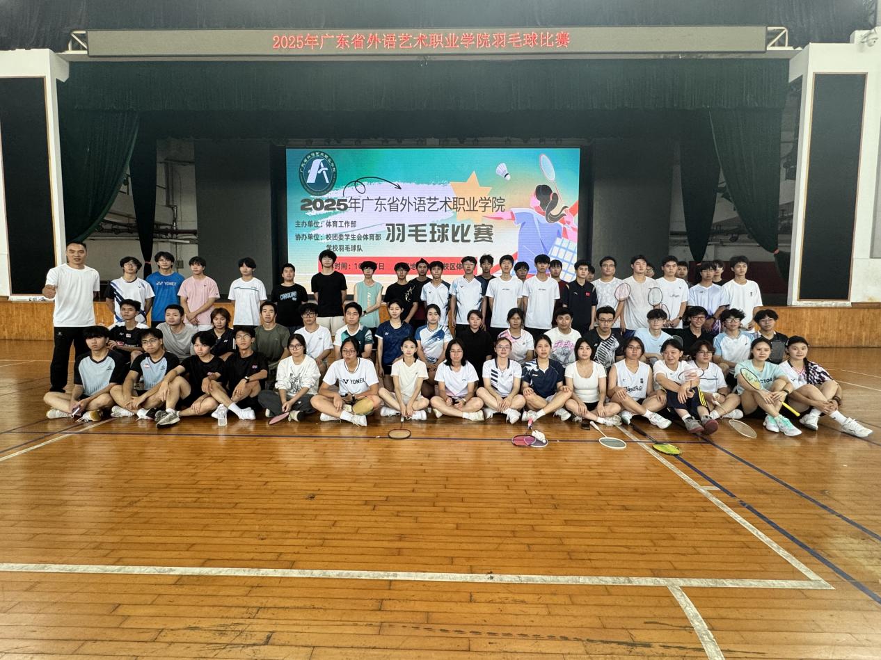 金鼎娱乐最新官方网址