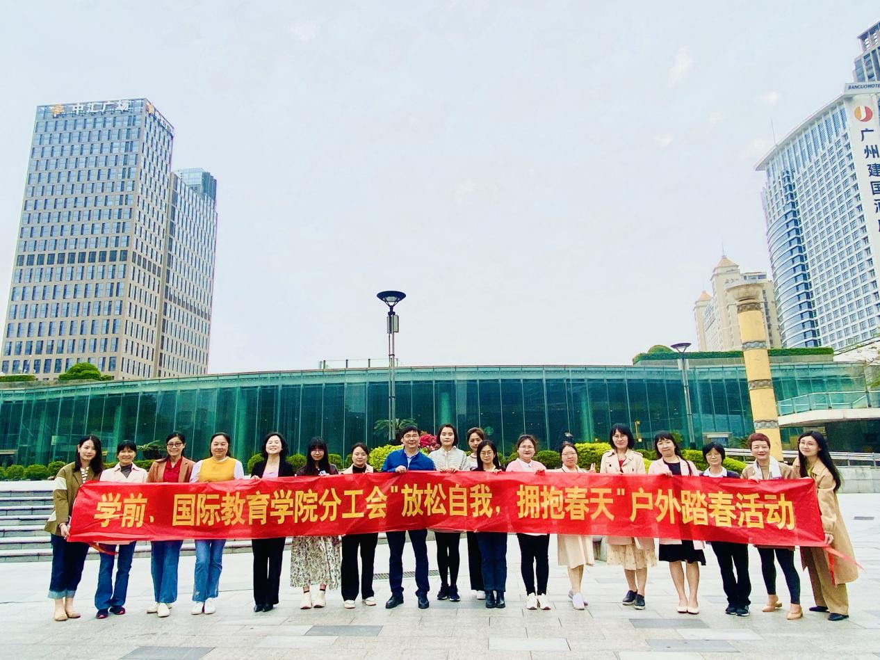 823fba42f1b5f47a84e0046889ef27e