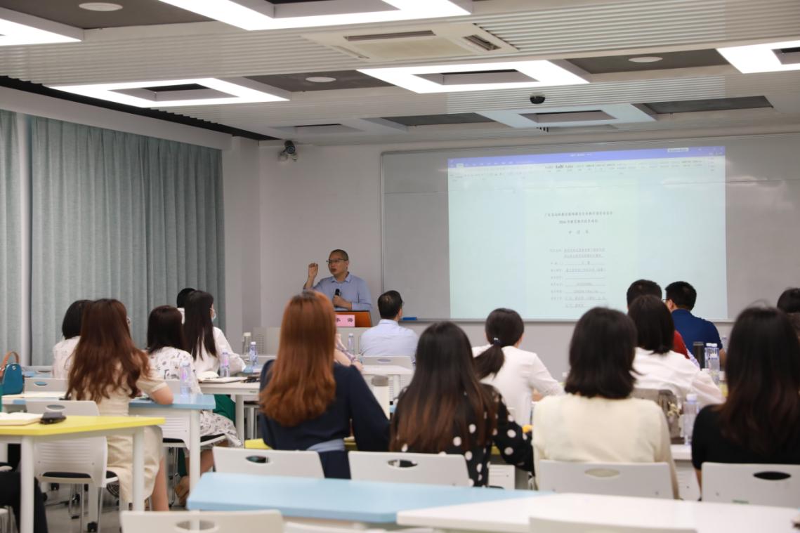 7ce3f2bce15cd74d8b227c92e3bc993