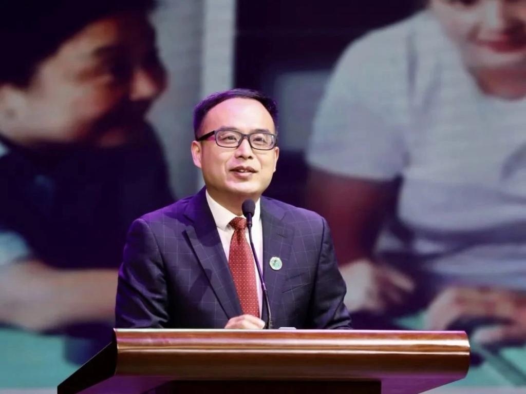 金鼎娱乐最新官方网址