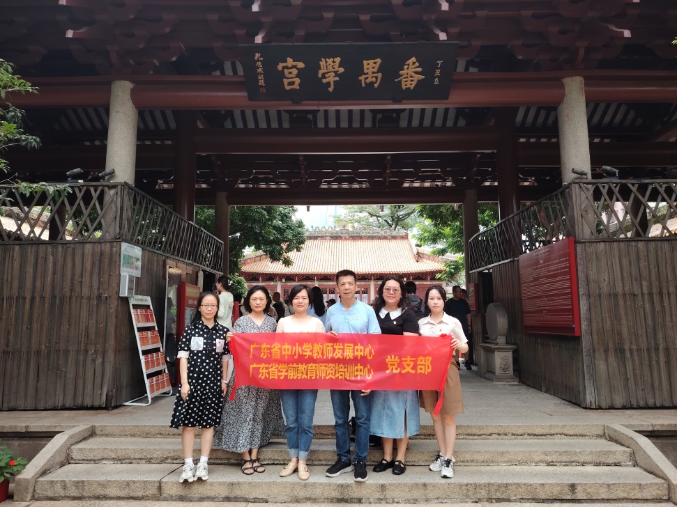 说明: C:\Users\1\Documents\WeChat Files\tammytam1982\FileStorage\Temp\2ecb88682318346d60ba8d81cc5a225.jpg