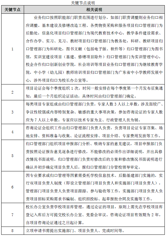 金鼎娱乐最新官方网址