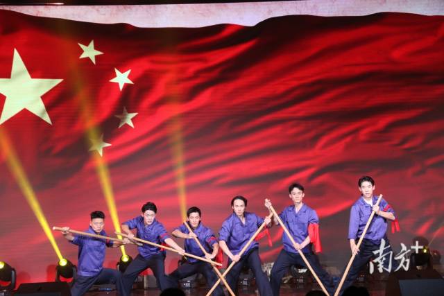 金鼎娱乐最新官方网址