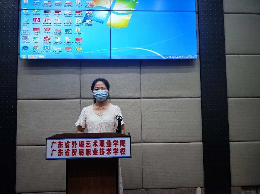 金鼎娱乐最新官方网址