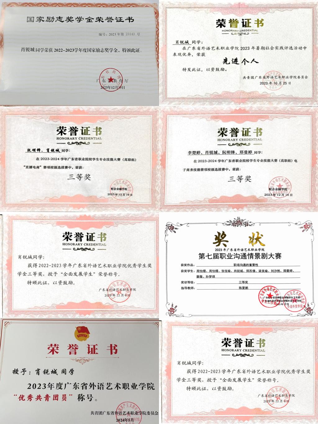 68051e7f5534cb1805da8507d41b77e