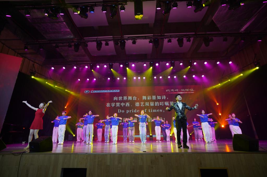 金鼎娱乐最新官方网址