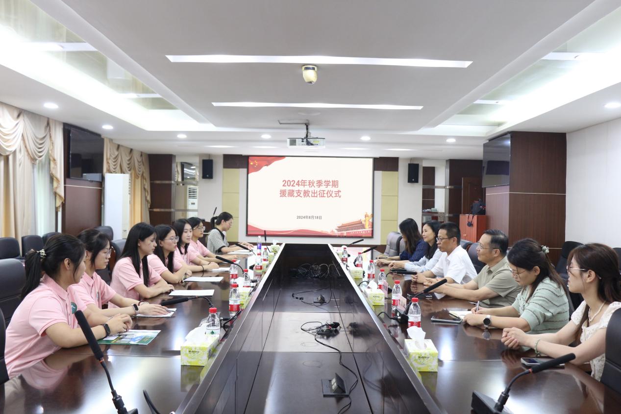 d720f388b07f0f948195763908fd9a4 d720f388b07f0f948195763908fd9a4