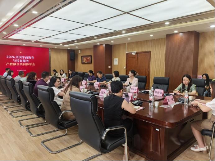 金鼎娱乐最新官方网址