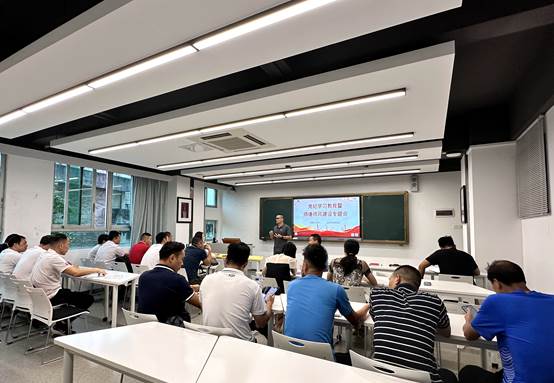 微信图片_20240521101312_副本