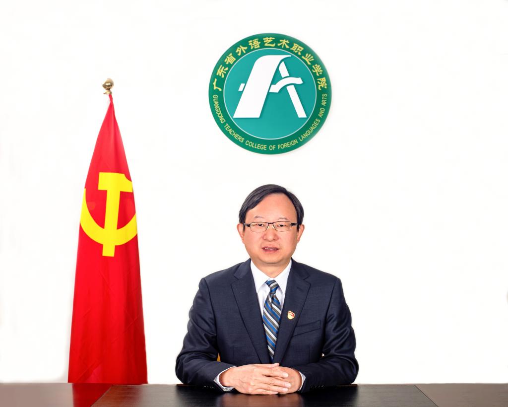 金鼎娱乐最新官方网址