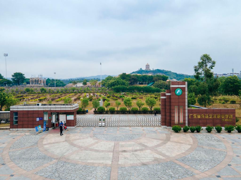 金鼎娱乐最新官方网址