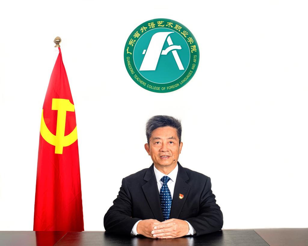 金鼎娱乐最新官方网址