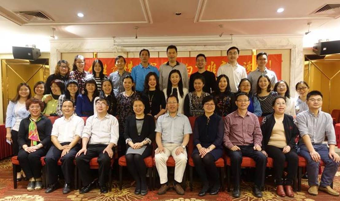 说明: DSC04791 说明: DSC04791