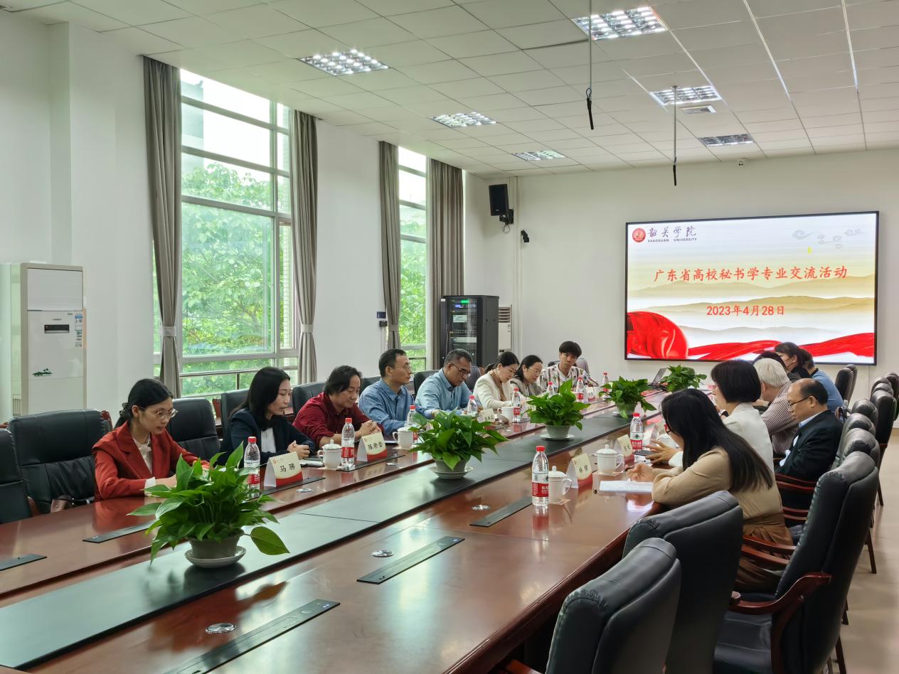 90c830d456b9d6d769994ad44a93d90