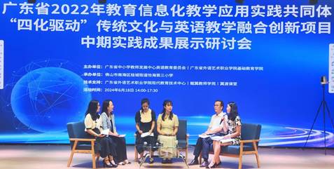 说明: 3292d36001f469f6e76e3c1124fe8be