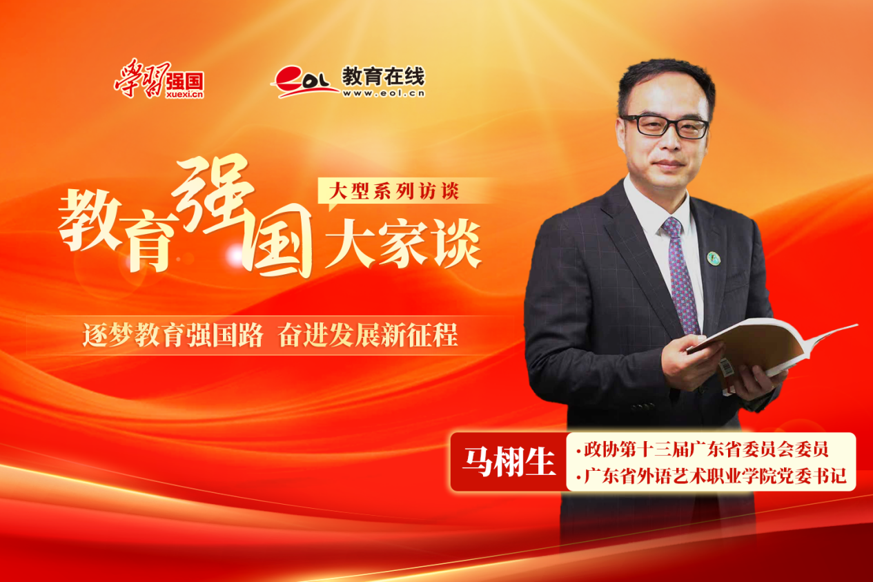 金鼎娱乐最新官方网址