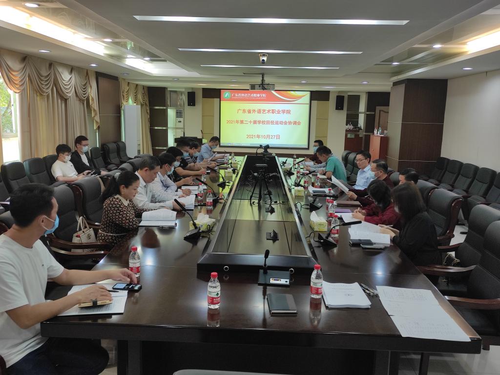 480f297e9acf33ce9376f32e098ca98