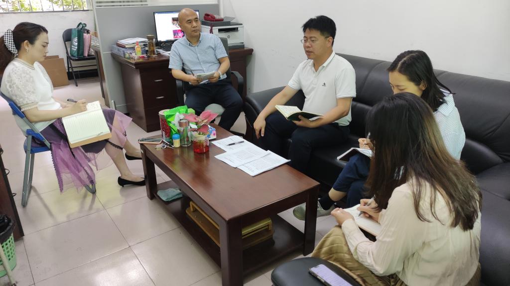 b8cbfa725bda4b8cfbb451c3e901f03