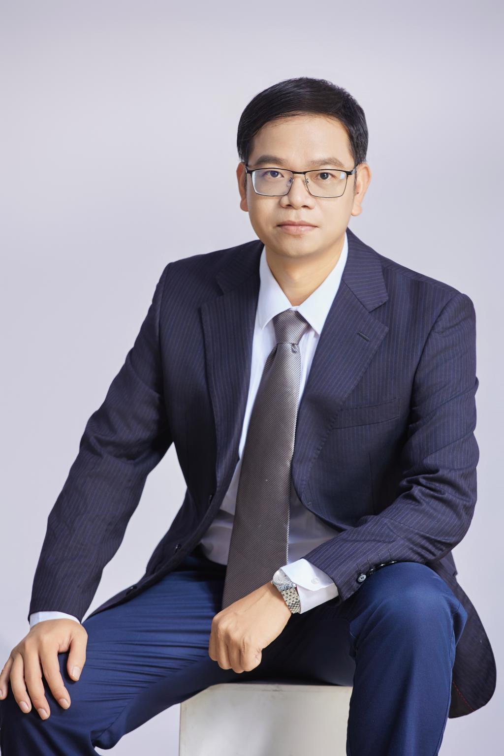 金鼎娱乐最新官方网址