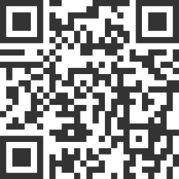 金鼎娱乐最新官方网址2022届毕业生所在用人单位调研问卷二维码